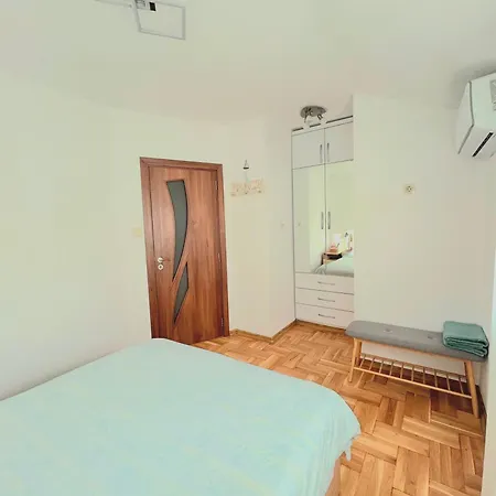 Apartment Centro
