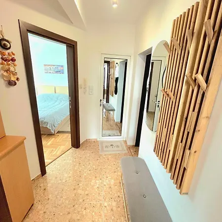 Centro * Burgas