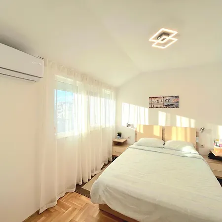 Centro * بورغاس